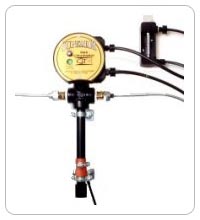 Superior Gas Chlorinator Series CL-2