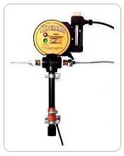 Superior Gas Chlorinator Series CLM-2